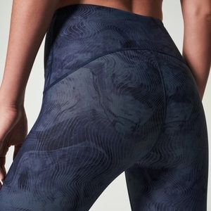 Booty Boost 7/8 Leggings